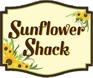 Sunflower Shack